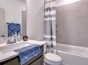 8725  Phoebe Road , Frisco Texas 75035
