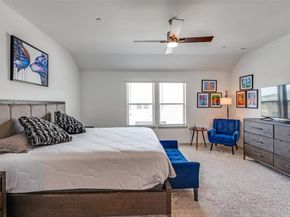 8725  Phoebe Road , Frisco Texas 75035