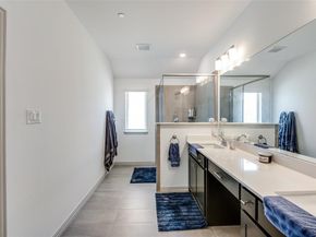 8725  Phoebe Road , Frisco Texas 75035