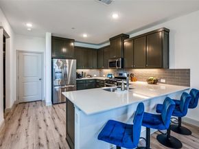 8725  Phoebe Road , Frisco Texas 75035