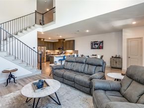 8725  Phoebe Road , Frisco Texas 75035
