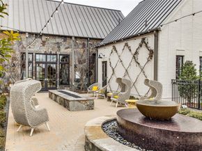 8725  Phoebe Road , Frisco Texas 75035