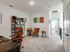 8725  Phoebe Road , Frisco Texas 75035