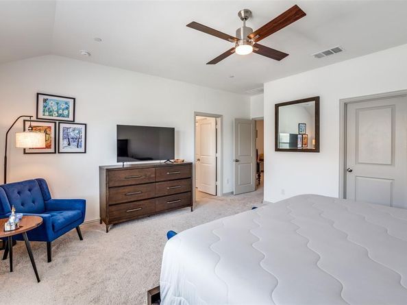 8725  Phoebe Road , Frisco Texas 75035