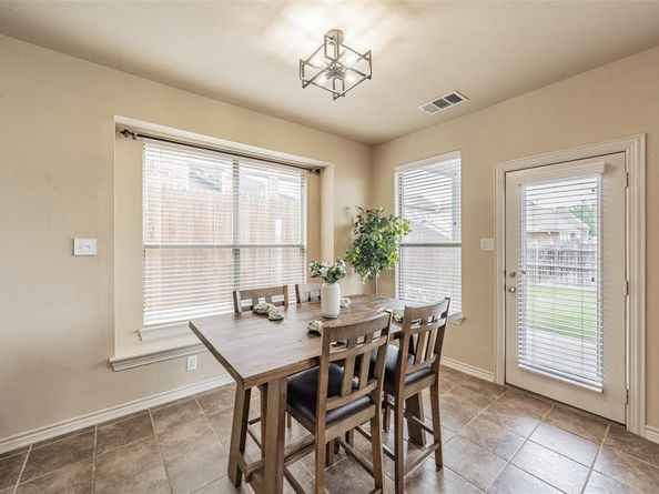 3329  Count Drive , Fort Worth Texas 76244