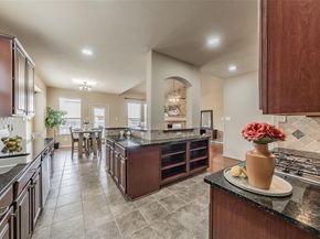 3329  Count Drive , Fort Worth Texas 76244