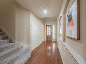3329  Count Drive , Fort Worth Texas 76244