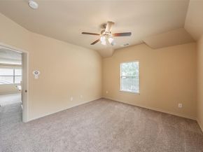 3329  Count Drive , Fort Worth Texas 76244