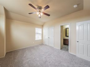 3329  Count Drive , Fort Worth Texas 76244