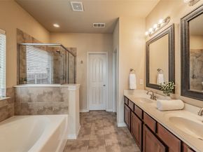 3329  Count Drive , Fort Worth Texas 76244