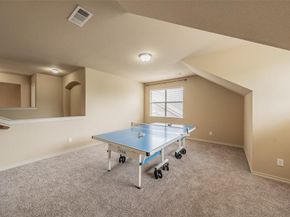 3329  Count Drive , Fort Worth Texas 76244