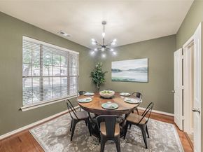 3329  Count Drive , Fort Worth Texas 76244