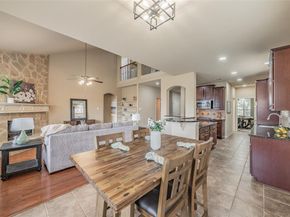 3329  Count Drive , Fort Worth Texas 76244