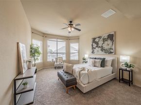 3329  Count Drive , Fort Worth Texas 76244