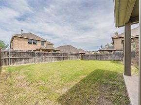 3329  Count Drive , Fort Worth Texas 76244