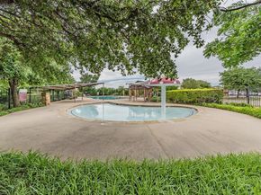 3329  Count Drive , Fort Worth Texas 76244