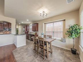 3329  Count Drive , Fort Worth Texas 76244