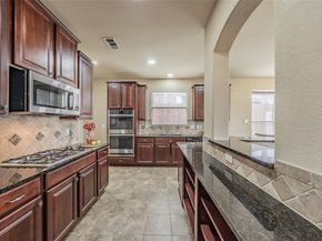 3329  Count Drive , Fort Worth Texas 76244