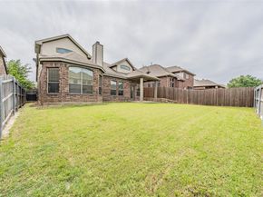 3329  Count Drive , Fort Worth Texas 76244