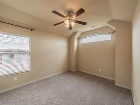 3329  Count Drive , Fort Worth Texas 76244