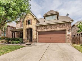 3329  Count Drive , Fort Worth Texas 76244