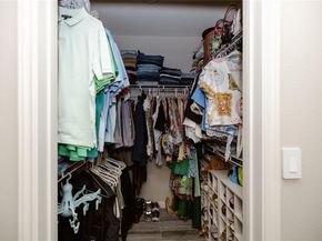 3225  Turtle Creek Boulevard  812, Dallas Texas 75219