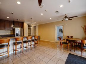3225  Turtle Creek Boulevard  812, Dallas Texas 75219