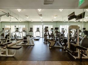 3225  Turtle Creek Boulevard  812, Dallas Texas 75219