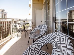 3225  Turtle Creek Boulevard  812, Dallas Texas 75219