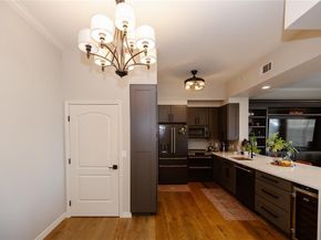 3225  Turtle Creek Boulevard  812, Dallas Texas 75219