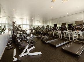 3225  Turtle Creek Boulevard  812, Dallas Texas 75219