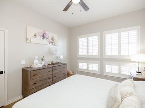 3225  Turtle Creek Boulevard  812, Dallas Texas 75219