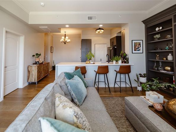 3225  Turtle Creek Boulevard  812, Dallas Texas 75219