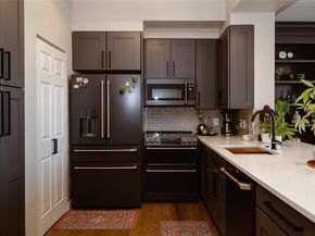 3225  Turtle Creek Boulevard  812, Dallas Texas 75219