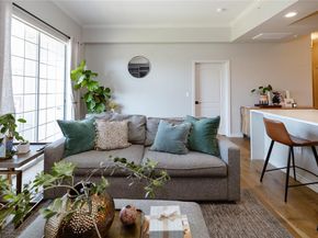 3225  Turtle Creek Boulevard  812, Dallas Texas 75219
