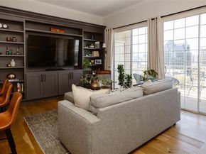 3225  Turtle Creek Boulevard  812, Dallas Texas 75219