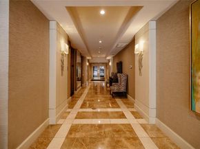 3225  Turtle Creek Boulevard  812, Dallas Texas 75219
