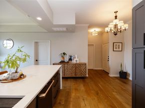 3225  Turtle Creek Boulevard  812, Dallas Texas 75219