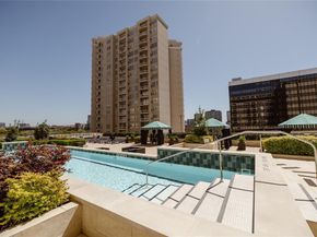 3225  Turtle Creek Boulevard  812, Dallas Texas 75219