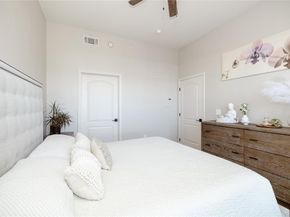 3225  Turtle Creek Boulevard  812, Dallas Texas 75219