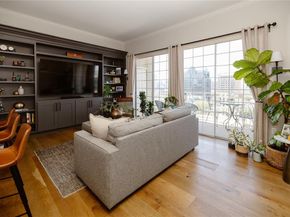 3225  Turtle Creek Boulevard  812, Dallas Texas 75219