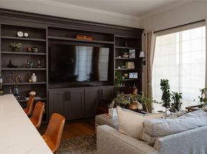 3225  Turtle Creek Boulevard  812, Dallas Texas 75219