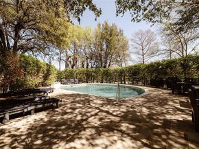 3225  Turtle Creek Boulevard  812, Dallas Texas 75219
