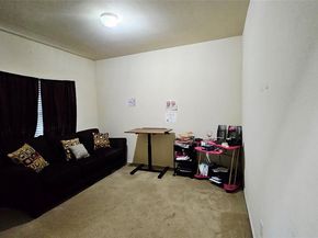 3121  Evangeline Road , Fort Worth Texas 76140