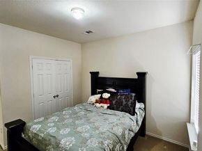 3121  Evangeline Road , Fort Worth Texas 76140