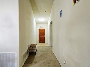 3121  Evangeline Road , Fort Worth Texas 76140