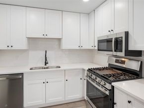 9818  Valley Meadow Place , Dallas Texas 75220