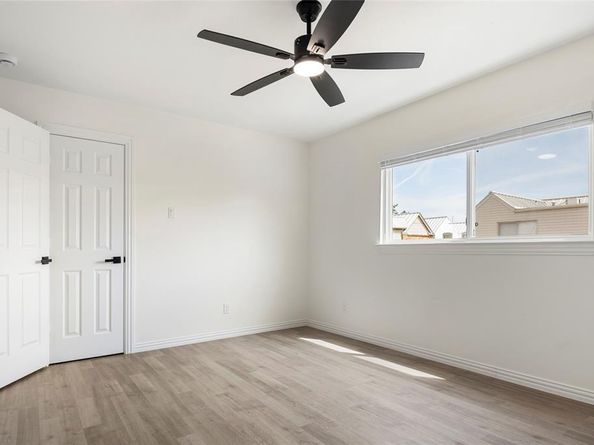 9818  Valley Meadow Place , Dallas Texas 75220