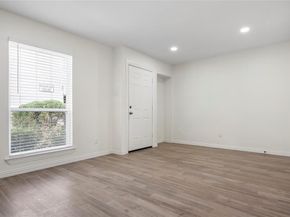 9818  Valley Meadow Place , Dallas Texas 75220