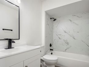 9818  Valley Meadow Place , Dallas Texas 75220